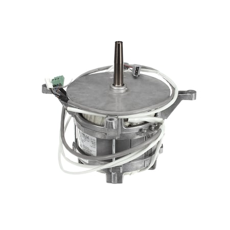 Eloma Motor 12-21, 20-21 E776556